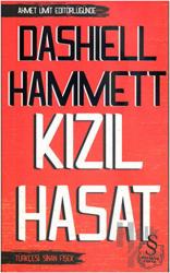 Kızıl Hasat