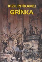 Kızıl İntikamcı Grinka