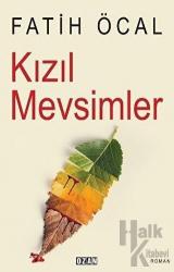 Kızıl Mevsimler