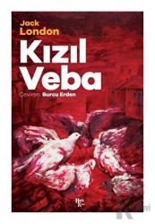 Kızıl Veba