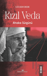 Kızıl Veda