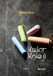 Kızlar Koleji