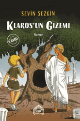 Klaros’un Gizemi