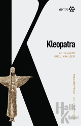 Kleopatra