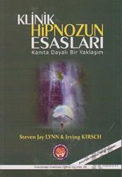 Klinik Hipnozun Esasları