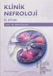 Klinik Nefroloji El Kitabı