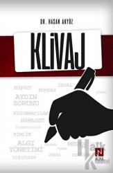 Klivaj