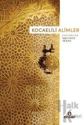 Kocaelili Alimler