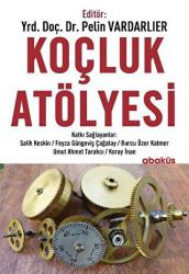 Koçluk Atölyesi