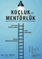 Koçluk ve Mentörlük