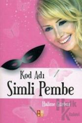 Kod Adı Simli Pembe