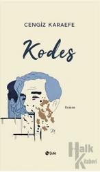 Kodes