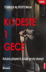 Kodeste 1 Gece