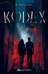 Kodex