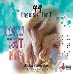 Koku Tat His - 49 Engelsiz Tarif