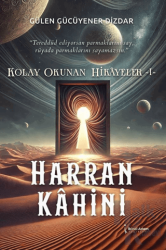 Kolay Okunan Hikayeler - Harran Kahini