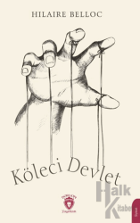 Köleci Devlet