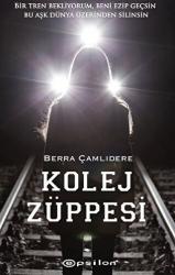 Kolej Züppesi