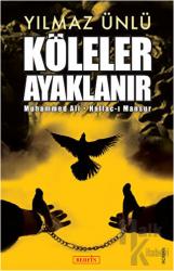 Köleler Ayaklanır