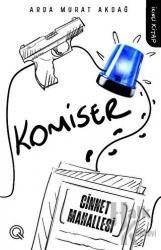 Komiser 2