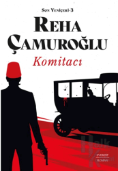 Komitacı