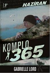 Komplo 365 : Haziran