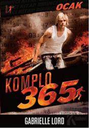 Komplo 365 : Ocak