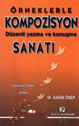 Kompozisyon Sanatı