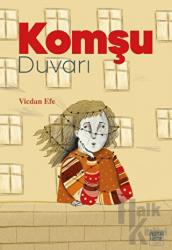 Komşu Duvarı