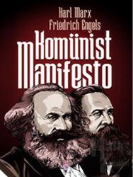 Komünist Manifesto