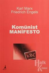 Komünist Manifesto