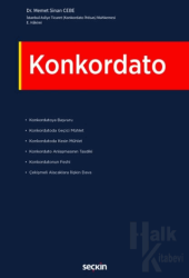 Konkordato