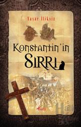 Konstantin’in Sırrı