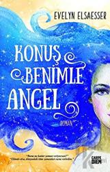 Konuş Benimle Angel