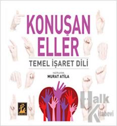 Konuşan Eller