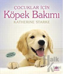 Köpek Bakımı