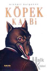 Köpek Kalbi