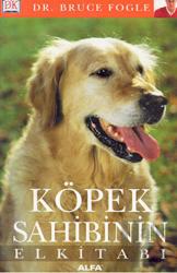 Köpek Sahibinin El Kitabı (Ciltli)