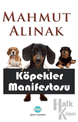 Köpekler Manifestosu