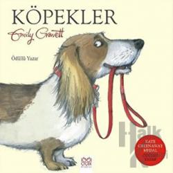 Köpekler