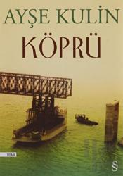 Köprü