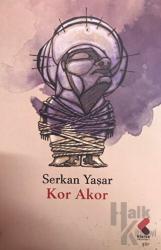 Kor Akor