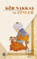 Kör Nakkaş ve Cinler