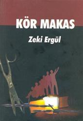 Kör Makas