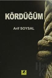 Kördüğüm