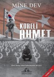 Koreli Ahmet