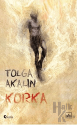 Korka