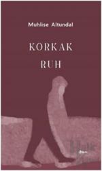 Korkak Ruh