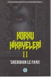 Korku Hikayeleri 2