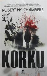 Korku